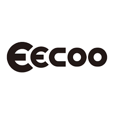 EECOO 优惠券和折扣优惠