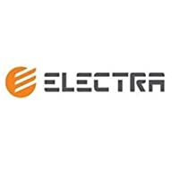 ELECTRA 优惠券和折扣优惠