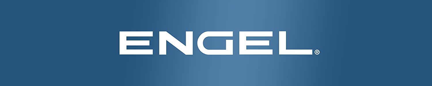 ENGEL Coupons & Discount Offers
