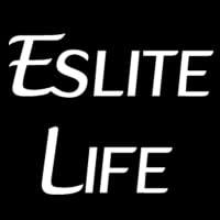 ESLITE LIFE 优惠券及折扣优惠