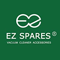 Cupons e ofertas de desconto EZ SPARES