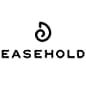 Easehold Coupon Codes