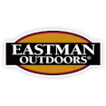 Eastman buitenshuis