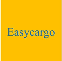 Easycargo クーポンコード