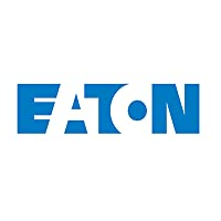 Eaton-kortingsbonnen en -deals