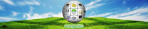 رموز قسيمة EcoGecko
