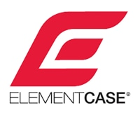 Element Case-coupons