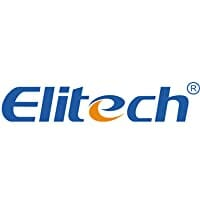 Elitech Coupons & Discount Offers