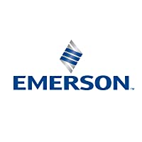 Emerson Thermostat-Gutscheine