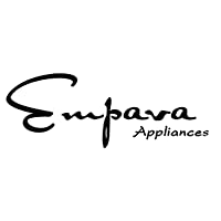 Купоны и скидки Empava