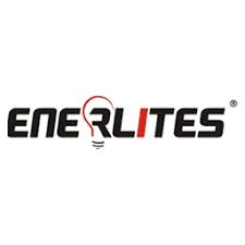 Enerlites Coupons & Discount Offers