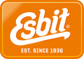 Esbit-Gutscheine & Rabattangebote
