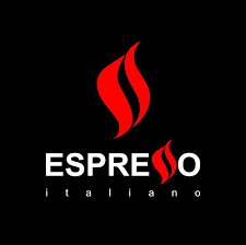 Italiaanse espresso