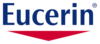 Eucerin Skincare Coupons & Discount Offers
