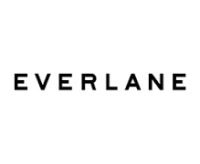 Everlane-Gutscheincodes