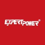 Cupons e ofertas de desconto ExpertPower