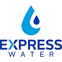Express waterbonnen en kortingsaanbiedingen