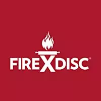 FIREDISC Coupons & Discount Offers