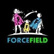 FORCEFIELD Coupons & Discount Offers