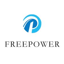 FREEPOWER Coupons & Discount Offers