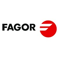 Fagor Coupons & Discount Offers