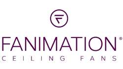 Fanimation优惠券和折扣优惠