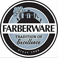كوبونات Farberware Cookware وعروض الخصم