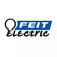 كوبونات Feit Electric وعروض التخفيضات