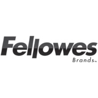 Fellowes Brands Cupones y ofertas de descuento