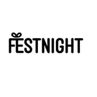 Festnight Coupons & Discount Offers