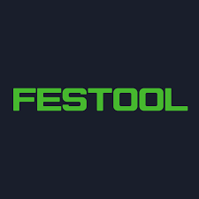 Festool Coupons & Discount Offers