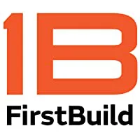 FirstBuild Coupons & Discount Offers