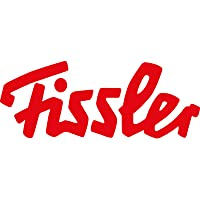 Cupons Fissler