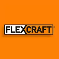 Cupons e ofertas de desconto Flexcraft