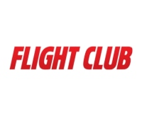 Flight-Club-Купоны