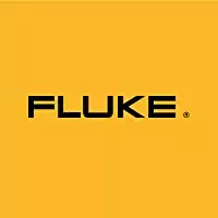 Cupons e ofertas de desconto da Fluke Corporation