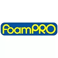 FoamPRO Coupons & Discount Offers