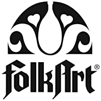 FolkArt Coupons & Discount Offers