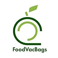 FoodVacBags Coupons & Discount Offers