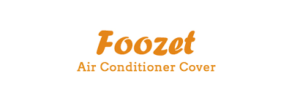Foozet Coupon & Discount