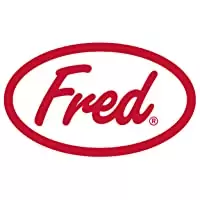 Fred & Friends-Gutscheine