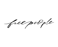 Free-People-Coupons
