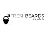Fresh Beards Coupons