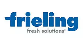 Frieling Coupons & Discount Offers