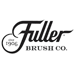 Fuller Brush Coupons & Rabattangebote