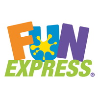 Fun Express 优惠券和折扣优惠