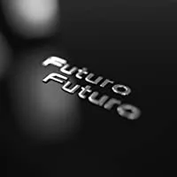 Купоны и скидки Futuro Futuro
