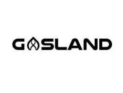 GASLAND Coupons & Discount Offers