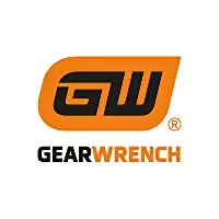 GEARWRENCH Coupons & Discount Offers