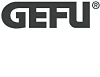 GEFU-Gutscheine & Rabattangebote